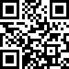 https://persiankhodro.com/x3fj9