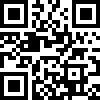 https://persiankhodro.com/xPXs