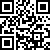 https://persiankhodro.com/xz2v