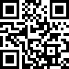 https://persiankhodro.com/xCfB