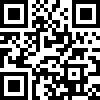 https://persiankhodro.com/xvcP