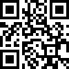 https://persiankhodro.com/xQYt