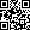 https://persiankhodro.com/x3b5P