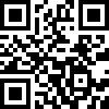 https://persiankhodro.com/xLW8