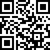https://persiankhodro.com/x33k8