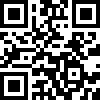 https://persiankhodro.com/xRf3