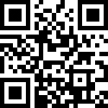https://persiankhodro.com/xt95