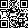 https://persiankhodro.com/x3g5R