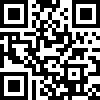 https://persiankhodro.com/xKxw
