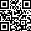 https://persiankhodro.com/x8rj