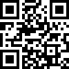 https://persiankhodro.com/x34vT