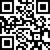 https://persiankhodro.com/xNJf