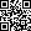 https://persiankhodro.com/xWZW