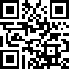 https://persiankhodro.com/xtV9