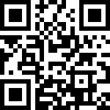 https://persiankhodro.com/xRBf