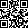 https://persiankhodro.com/xVMt