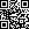 https://persiankhodro.com/x366p