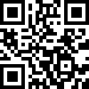 https://persiankhodro.com/xVww