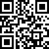 https://persiankhodro.com/xCws