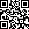 https://persiankhodro.com/xggY