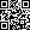 https://persiankhodro.com/x3gHY