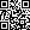 https://persiankhodro.com/xyJZ