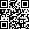 https://persiankhodro.com/x35jD