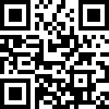 https://persiankhodro.com/xVhj
