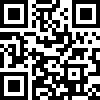 https://persiankhodro.com/x37zK