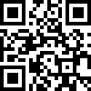 https://persiankhodro.com/xTDF