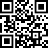 https://persiankhodro.com/x3cFH