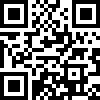 https://persiankhodro.com/xfn
