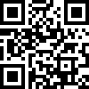 https://persiankhodro.com/x367f