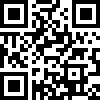 https://persiankhodro.com/x39t5