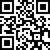 https://persiankhodro.com/xyJH