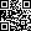 https://persiankhodro.com/x3dYQ