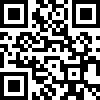 https://persiankhodro.com/xZGp