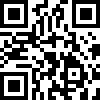 https://persiankhodro.com/xGXX