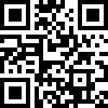 https://persiankhodro.com/xjSL