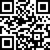 https://persiankhodro.com/x39gT