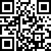 https://persiankhodro.com/xLxp