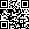 https://persiankhodro.com/xLsm