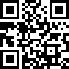https://persiankhodro.com/x3cvG