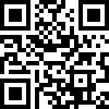 https://persiankhodro.com/x3bFX