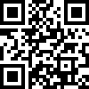 https://persiankhodro.com/x3gD7