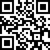 https://persiankhodro.com/xGzj