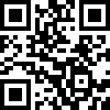 https://persiankhodro.com/x3hcB