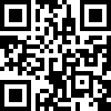https://persiankhodro.com/x33VZ