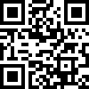 https://persiankhodro.com/x34wN