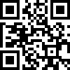 https://persiankhodro.com/xGWG